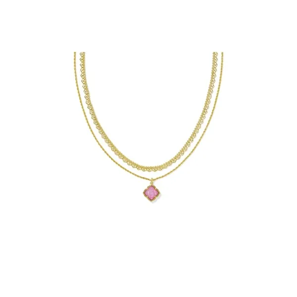 Pendant/Necklace