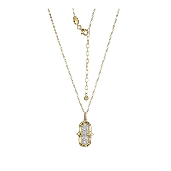 Pendant/Necklace
