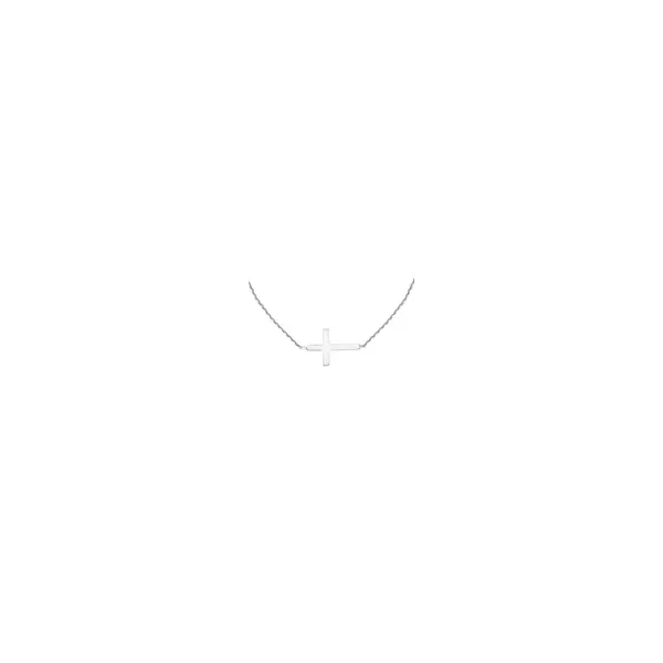 Pendant/Necklace similar item image
