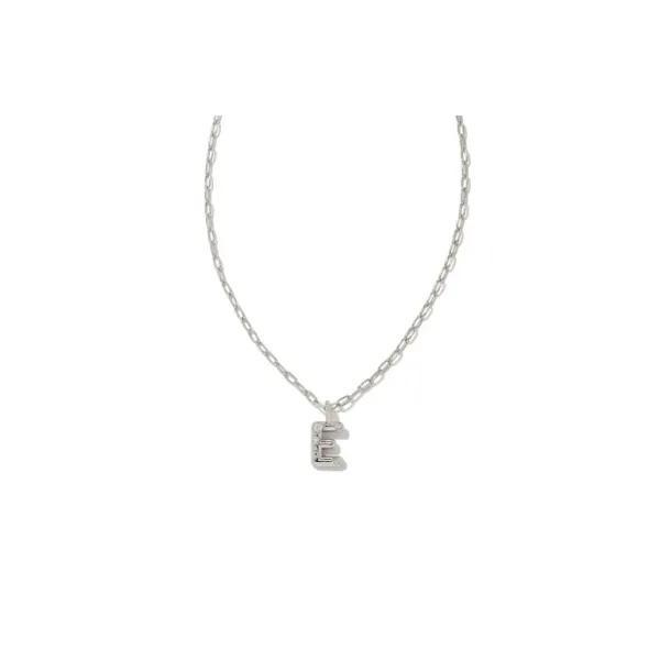 Pendant/Necklace Tena's Fine Diamonds and Jewelry Elberton, GA