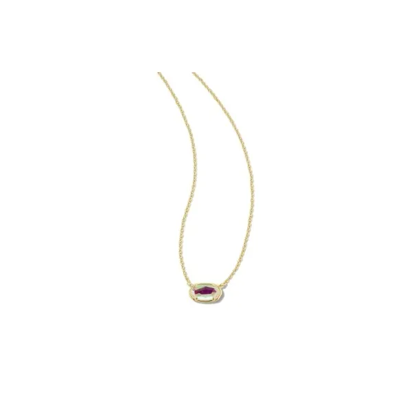 Pendant/Necklace Tena's Fine Diamonds and Jewelry Elberton, GA