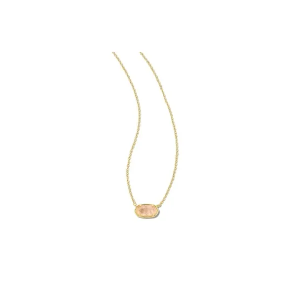 Pendant/Necklace