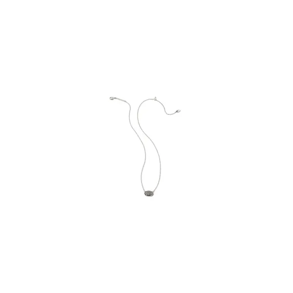 Pendant/Necklace