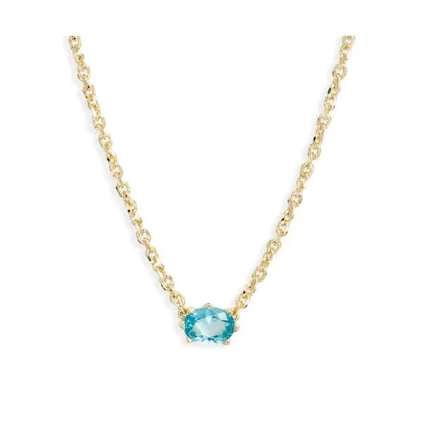Pendant/Necklace Tena's Fine Diamonds and Jewelry Elberton, GA