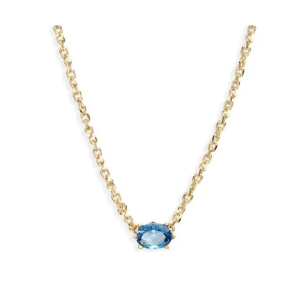 Pendant/Necklace Tena's Fine Diamonds and Jewelry Elberton, GA