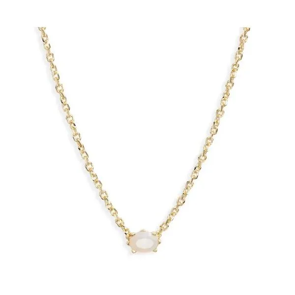 Pendant/Necklace Tena's Fine Diamonds and Jewelry Elberton, GA