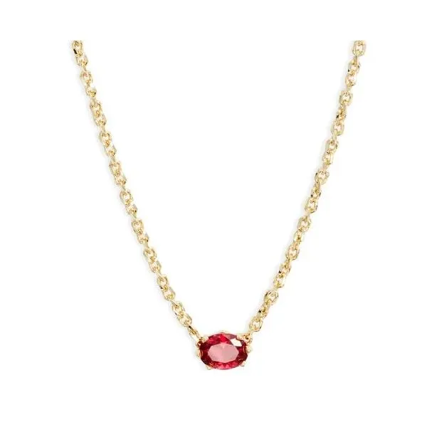 Pendant/Necklace Tena's Fine Diamonds and Jewelry Elberton, GA