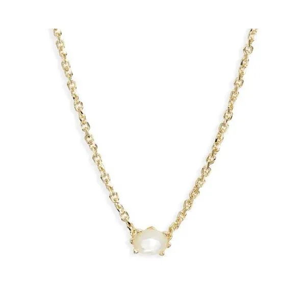 Pendant/Necklace Tena's Fine Diamonds and Jewelry Elberton, GA