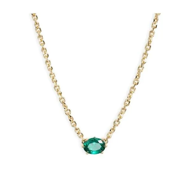 Pendant/Necklace Tena's Fine Diamonds and Jewelry Elberton, GA