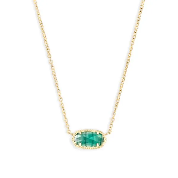 Pendant/Necklace