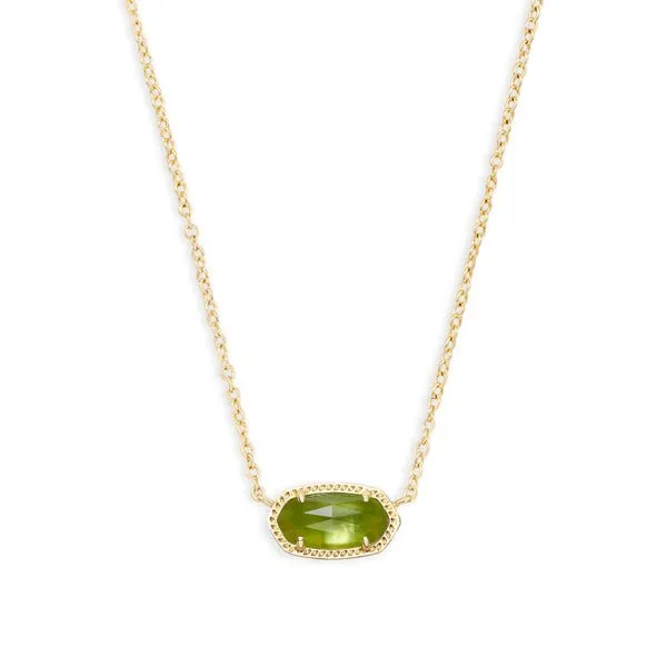 Pendant/Necklace Tena's Fine Diamonds and Jewelry Elberton, GA