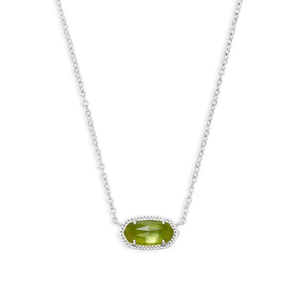 Pendant/Necklace