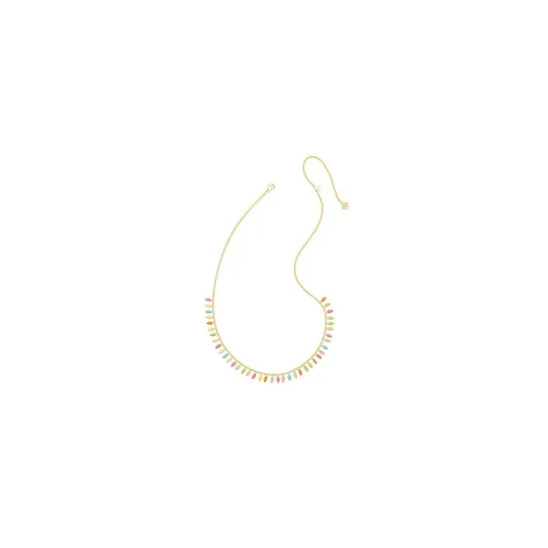 Pendant/Necklace