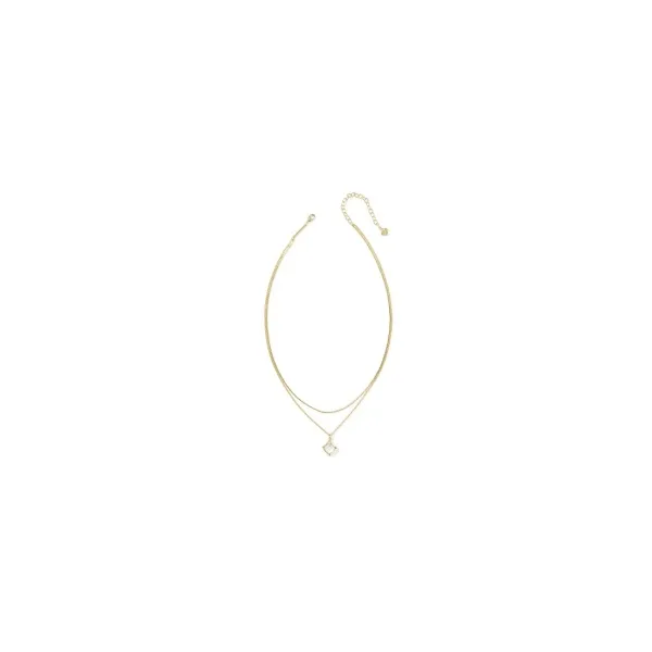 Pendant/Necklace