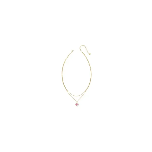 Pendant/Necklace