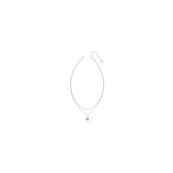 Pendant/Necklace