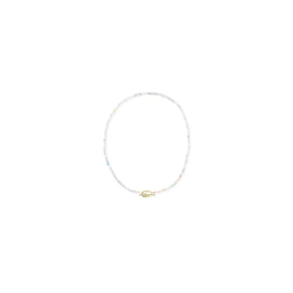 Pendant/Necklace