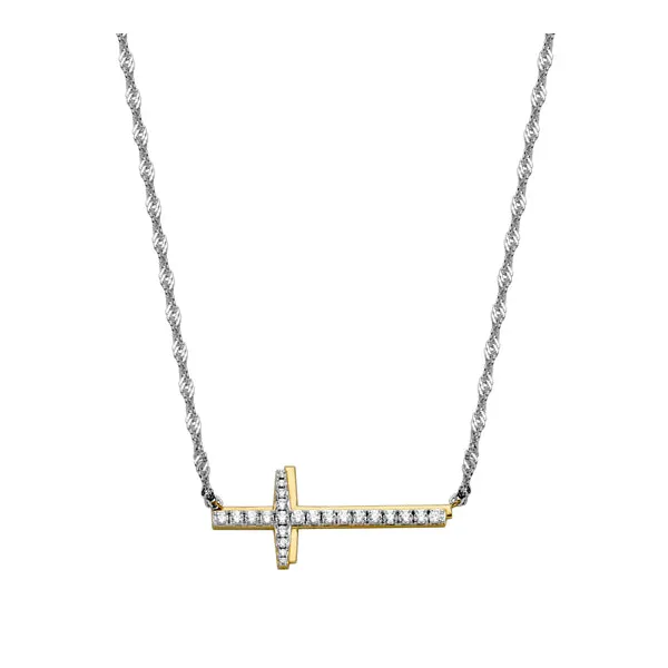 Pendant/Necklace