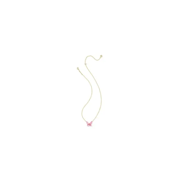 Pendant/Necklace