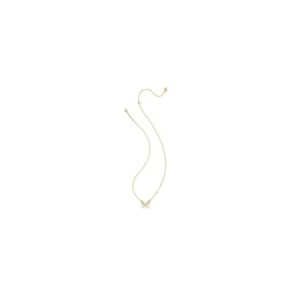 Pendant/Necklace
