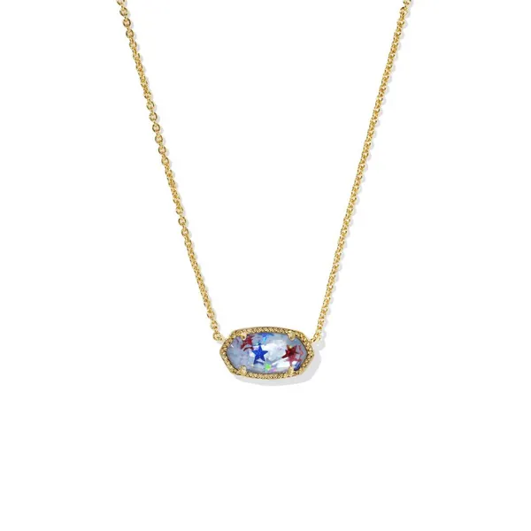 Pendant/Necklace