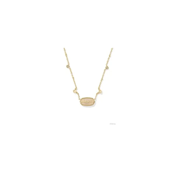 Pendant/Necklace