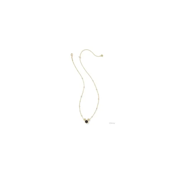 Pendant/Necklace