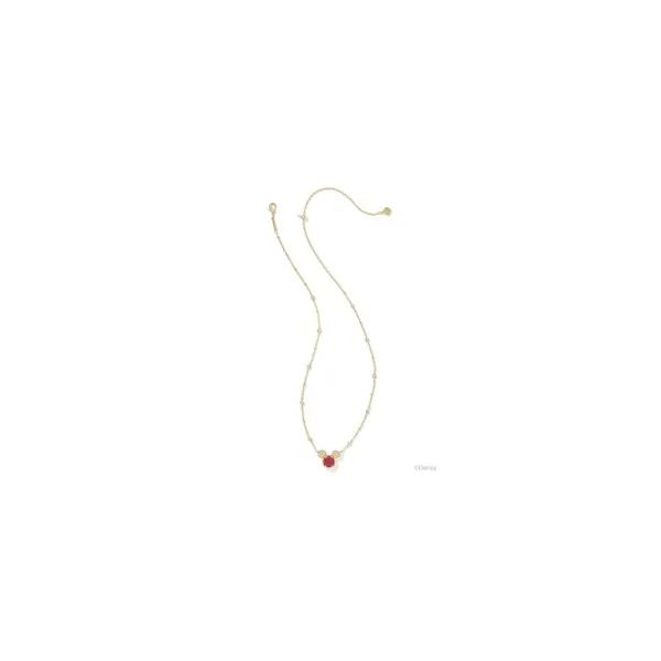 Pendant/Necklace