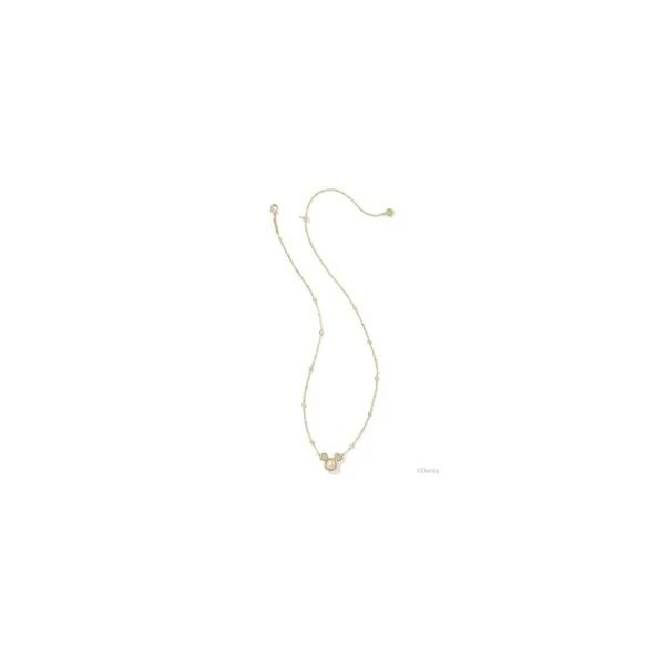 Pendant/Necklace
