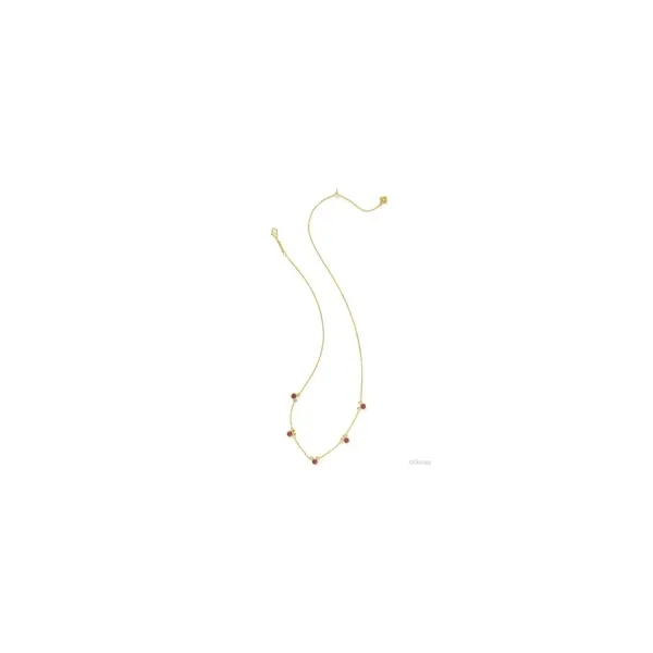 Pendant/Necklace