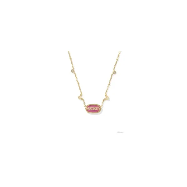 Pendant/Necklace