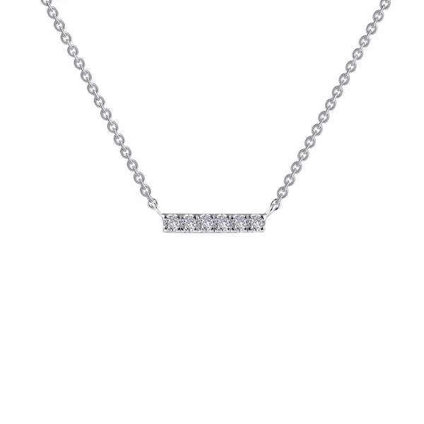 Pendant/Necklace Tena's Fine Diamonds and Jewelry Elberton, GA