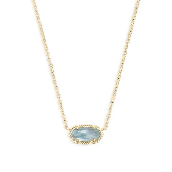 Pendant/Necklace