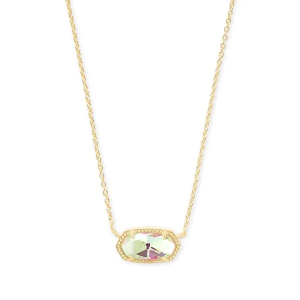 Pendant/Necklace Tena's Fine Diamonds and Jewelry Elberton, GA