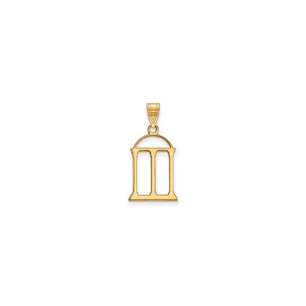 Pendant/Necklace