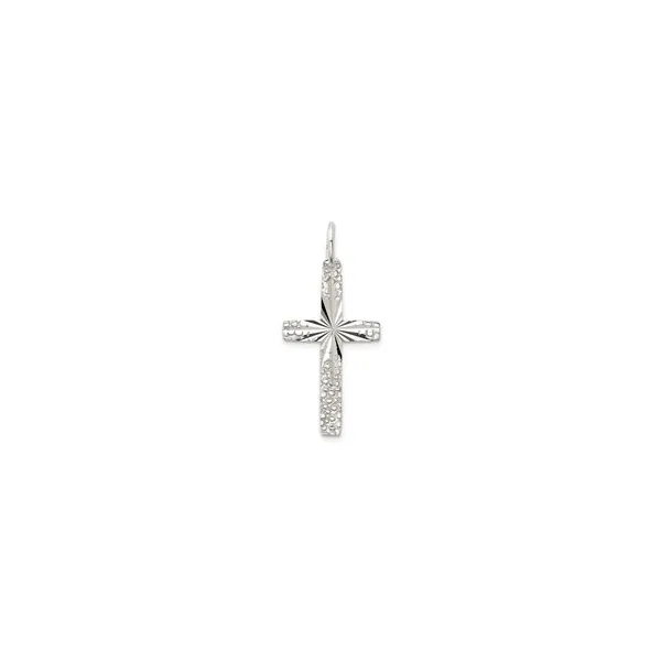 Pendant/Necklace
