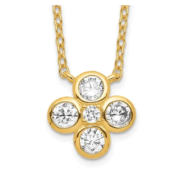Pendant/Necklace