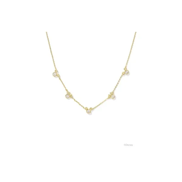 Pendant/Necklace