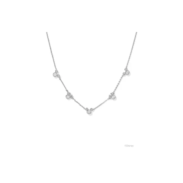 Pendant/Necklace
