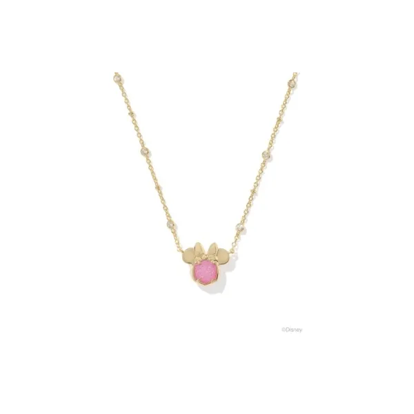 Pendant/Necklace