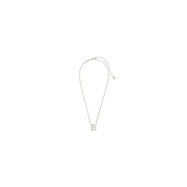 Pendant/Necklace