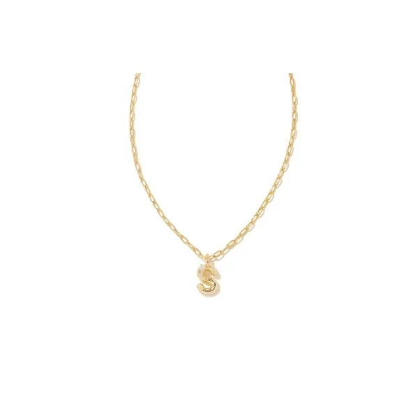 Pendant/Necklace