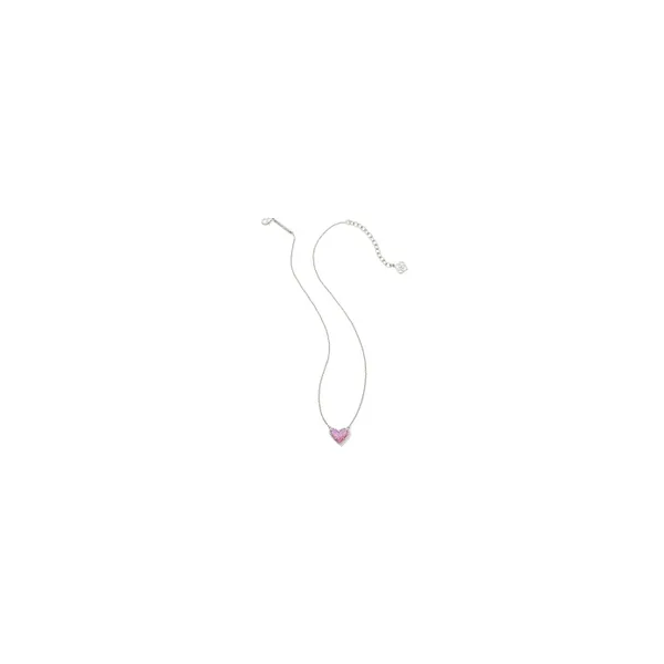Pendant/Necklace