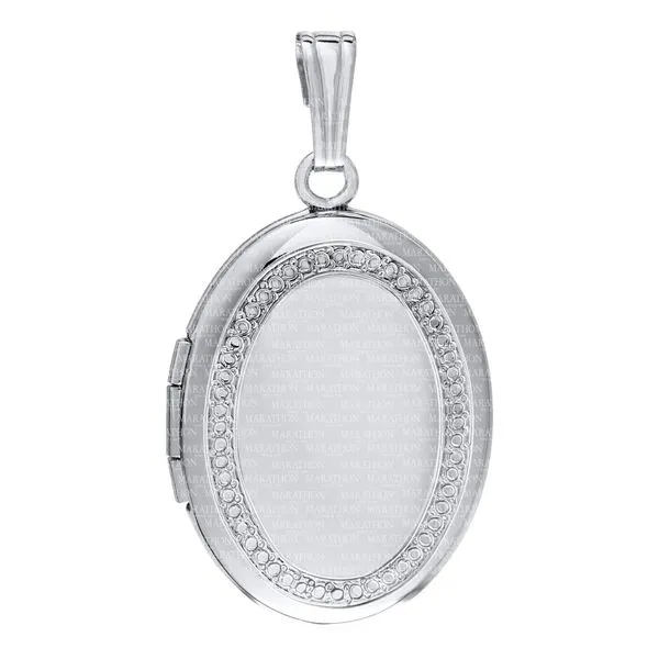 Pendant/Necklace