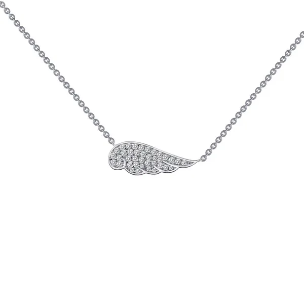 Pendant/Necklace Tena's Fine Diamonds and Jewelry Elberton, GA