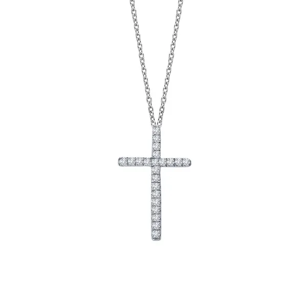 Pendant/Necklace