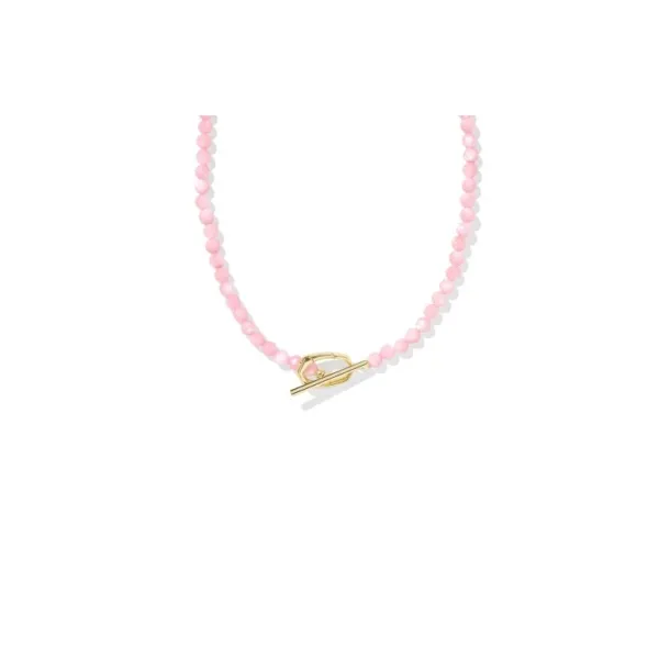 Pendant/Necklace