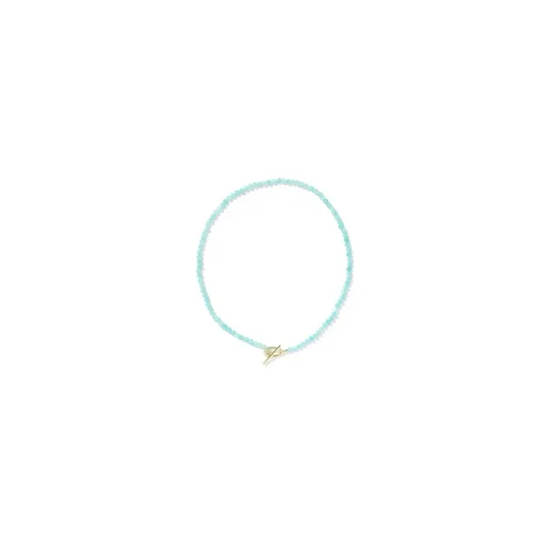 Pendant/Necklace