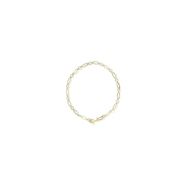 Pendant/Necklace