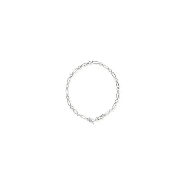 Pendant/Necklace